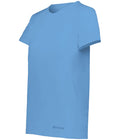 Holloway  Women's  Essential Tee Powered By Coolcore®