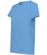 Holloway  Women's  Essential Tee Powered By Coolcore®