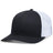Pacific Headwear Eco Trucker Snapback Cap
