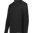 Holloway  Men's 1/4 Zip Pullover Powered By Coolcore®