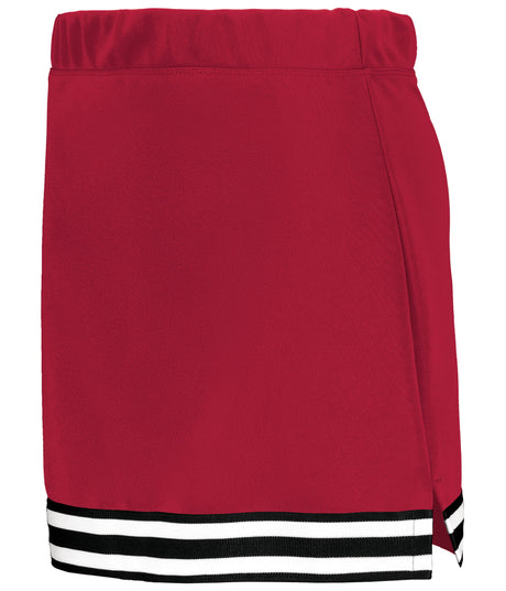 Augusta Sportswear  Women's  Cheer Squad Skirt