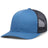 Pacific Headwear Eco Trucker Snapback Cap