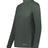 Holloway  Women's  1/4 Zip Pullover Powered By Coolcore®