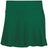 Holloway  Women's Ladies Skort Powered By Coolcore®