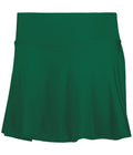 Holloway  Women's  Skort Powered By Coolcore®