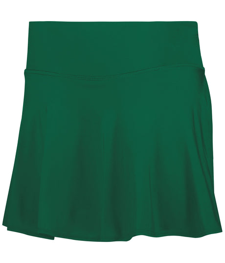 Holloway  Women's Ladies Skort Powered By Coolcore®