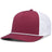Pacific Headwear Weekender Trucker Cap