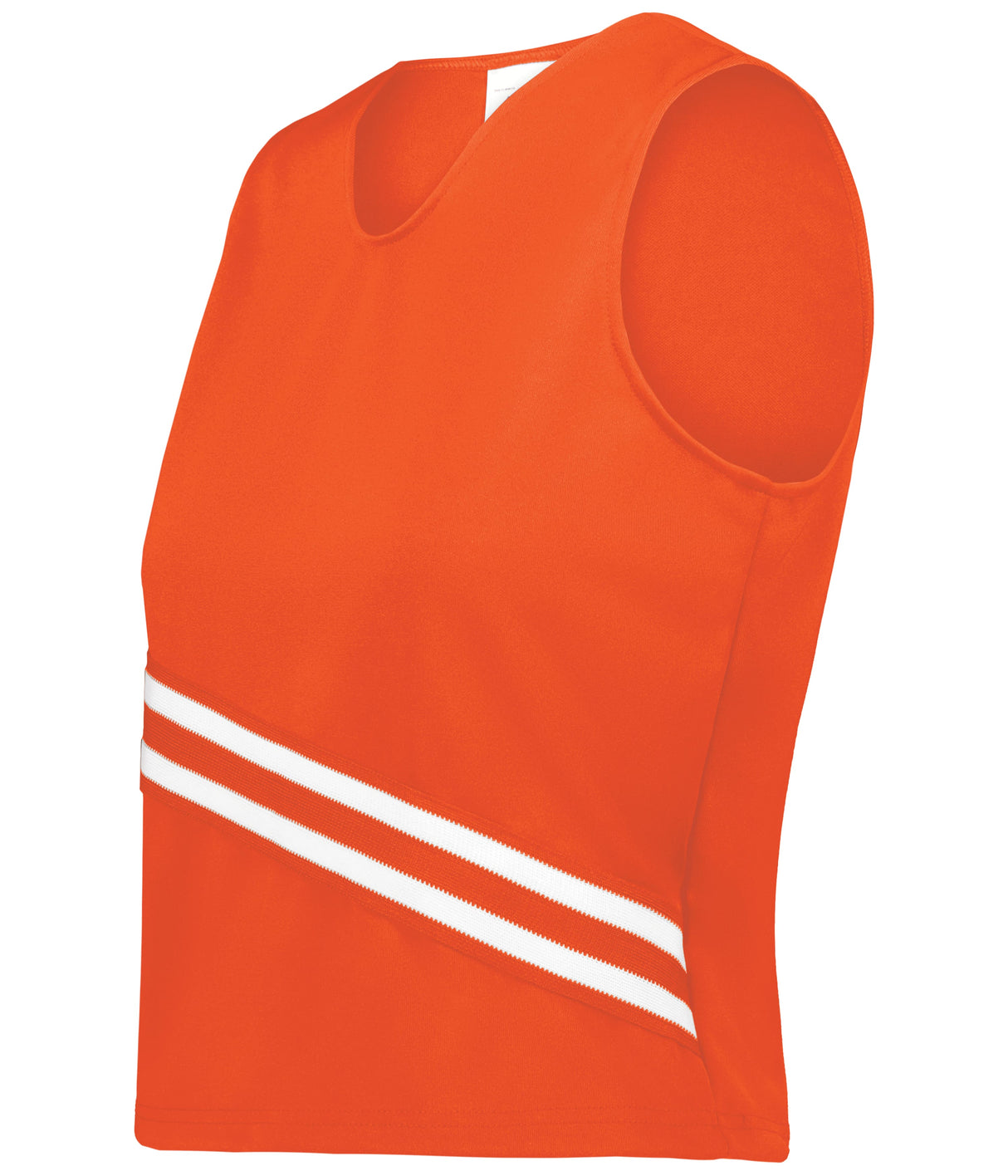 Augusta Sportswear  Women's  Cheer Squad Shell