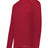 Holloway  Men's Essential Long Sleeve Tee Powered By Coolcore®