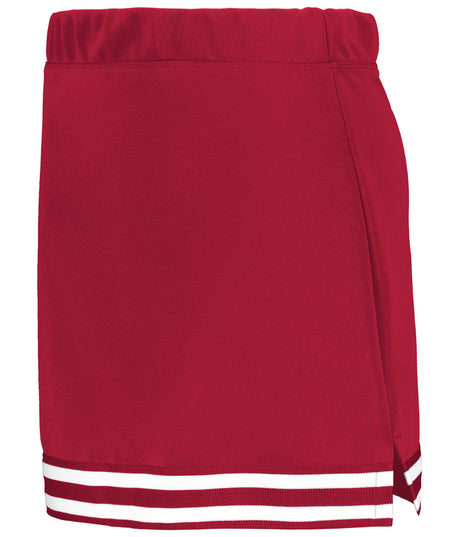 Augusta Sportswear  Women's  Cheer Squad Skirt
