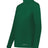 Holloway  Women's  1/4 Zip Pullover Powered By Coolcore®