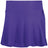 Holloway  Women's Ladies Skort Powered By Coolcore®