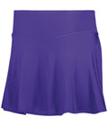 Holloway  Women's  Skort Powered By Coolcore®