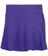 Holloway  Women's  Skort Powered By Coolcore®