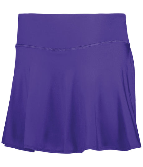 Holloway  Women's Ladies Skort Powered By Coolcore®