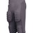 Russell Youth Beltless Football Pant