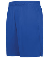Holloway Youth Momentum Shorts
