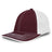 Pacific Headwear Trucker Flexfit® Cap