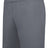 High Five  Women's Ladies Play90 Soccer Shorts Powered By Coolcore®