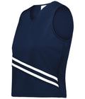 Augusta Sportswear  Women's  Cheer Squad Shell