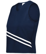 Augusta Sportswear  Women's  Cheer Squad Shell