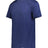 Holloway  Men's Essential Tee Powered By Coolcore®