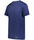 Holloway  Men's Essential Tee Powered By Coolcore®