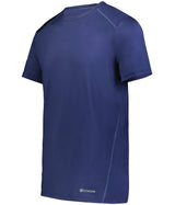 Holloway  Men's Essential Tee Powered By Coolcore®