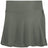 Holloway  Women's Ladies Skort Powered By Coolcore®