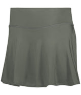 Holloway  Women's  Skort Powered By Coolcore®