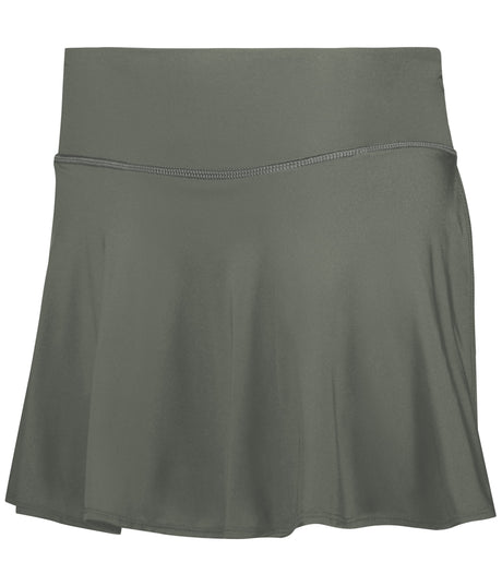 Holloway  Women's Ladies Skort Powered By Coolcore®