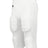 Russell  Men's Beltless Football Pant