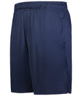 Holloway Youth Momentum Shorts