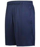 Holloway Youth Momentum Shorts