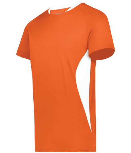 Augusta Sportswear  Men's Octane Soccer Jersey