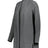 Holloway  Women's  Ventura Cardigan