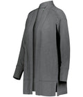Holloway  Women's  Ventura Cardigan