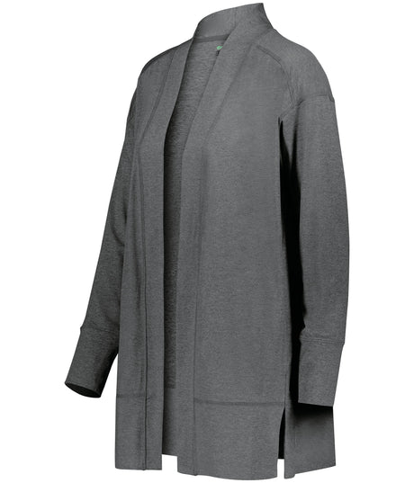 Holloway  Women's  Ventura Cardigan