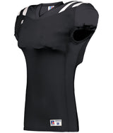 Russell  Men's Canton Football Jersey