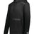 Russell  Men's Legend Tech Fleece Hoodie