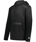 Russell  Men's Legend Tech Fleece Hoodie