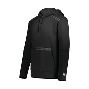 Russell  Men's Legend Tech Fleece Hoodie