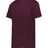 Holloway  Men's Essential Tee Powered By Coolcore®