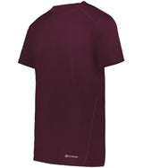 Holloway  Men's Essential Tee Powered By Coolcore®