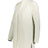 Holloway  Women's  Ventura Cardigan