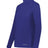 Holloway  Women's  1/4 Zip Pullover Powered By Coolcore®