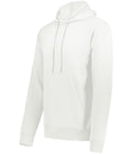 Augusta Sportswear  Men's All-day Core Basics Fleece Hoodie