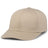 Pacific Headwear Hybrid Snapback Dad Cap
