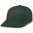 Pacific Headwear Hybrid Snapback Dad Cap