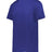 Holloway  Men's Essential Tee Powered By Coolcore®
